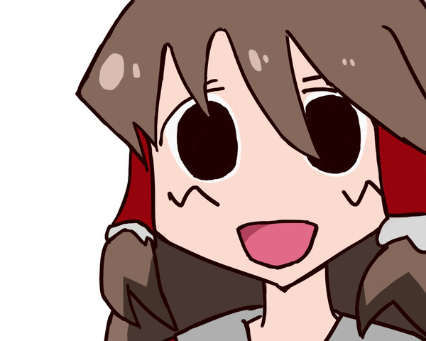 NEL姉貴