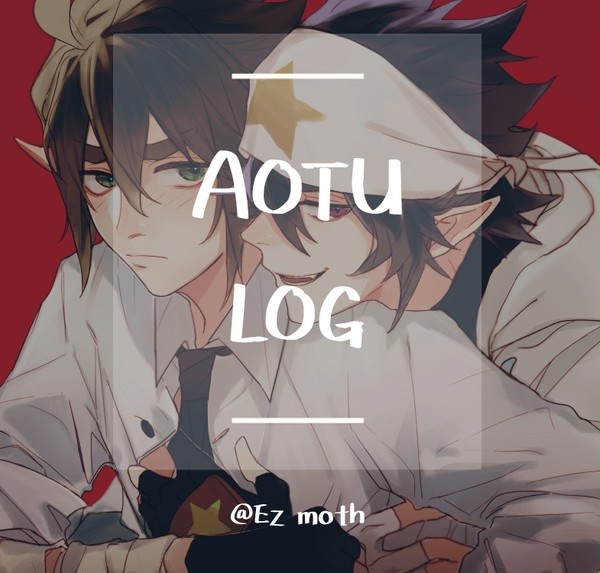 凹凸log