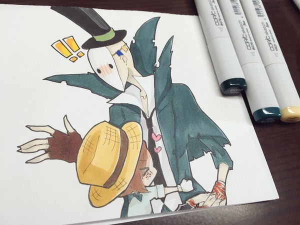 identityVまとめ2