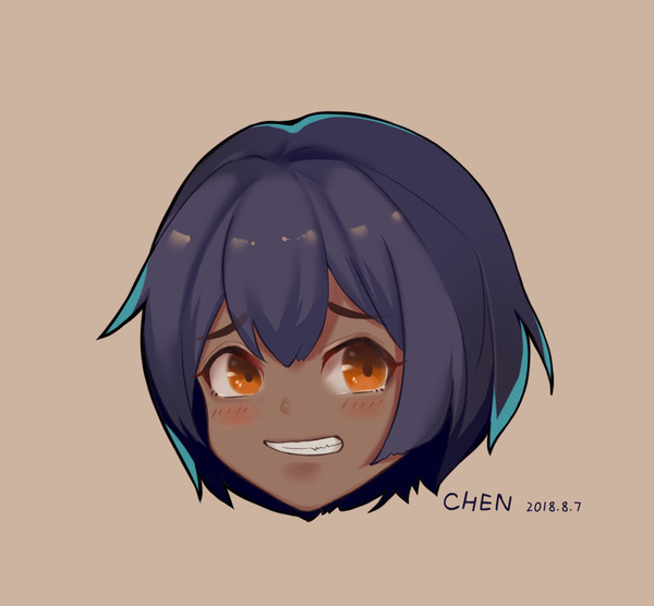 无题