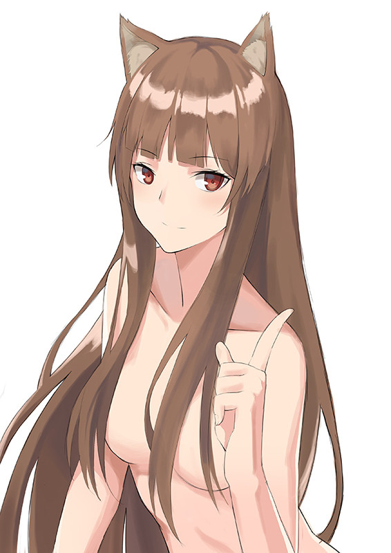 ホロ