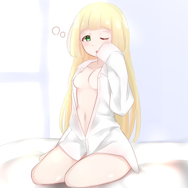180818リーリエ