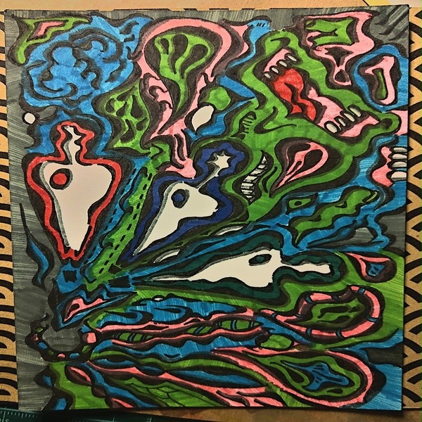 無題