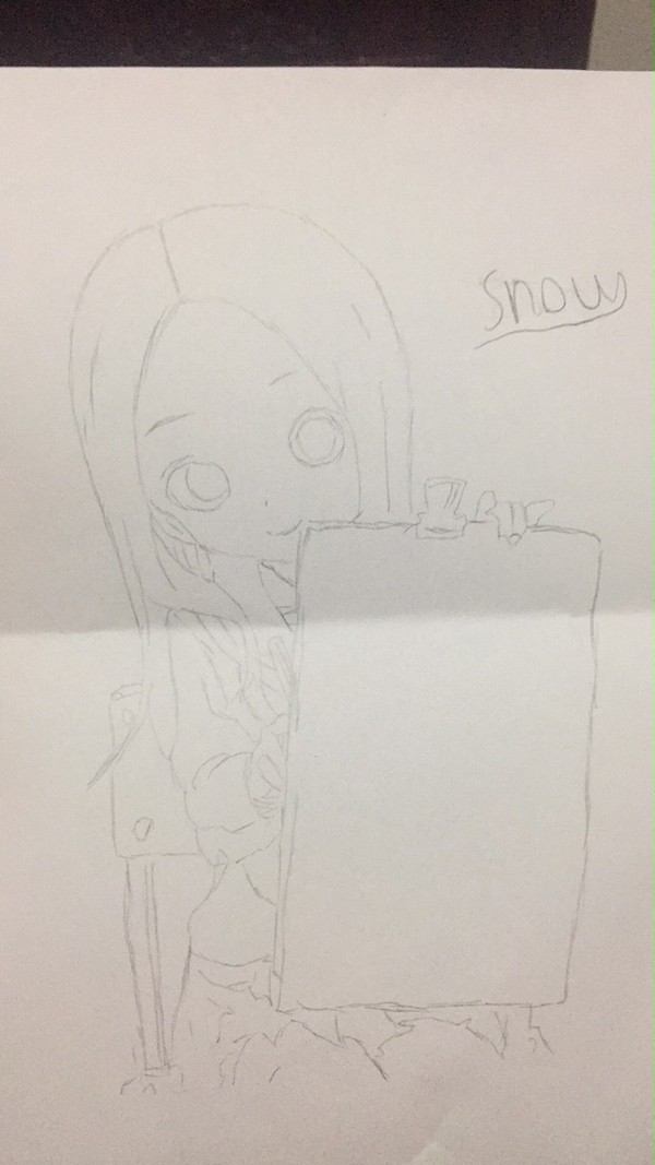 高木