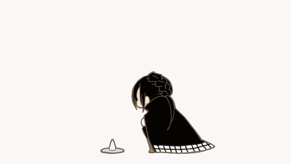 【00課伍】陰の功労者【FA】
