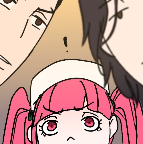 2018上半期ログ