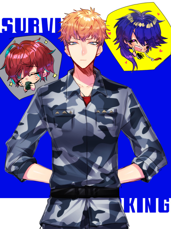 無題