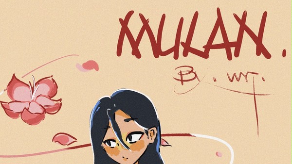 MULAN