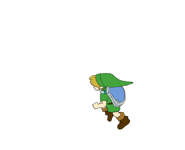 ムジュリンのジャンプ