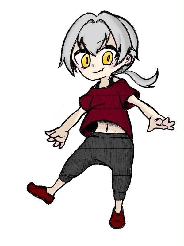 きざきれん