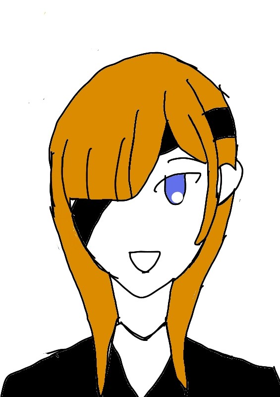 おふぇりあ・ふぁむるそろーねちゃん