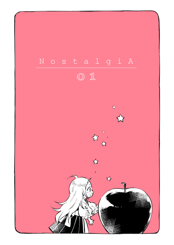 【NA】01【花祭】