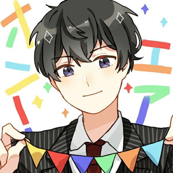 オンエアまとめ