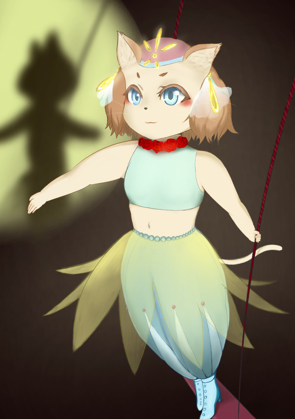 ミーナ