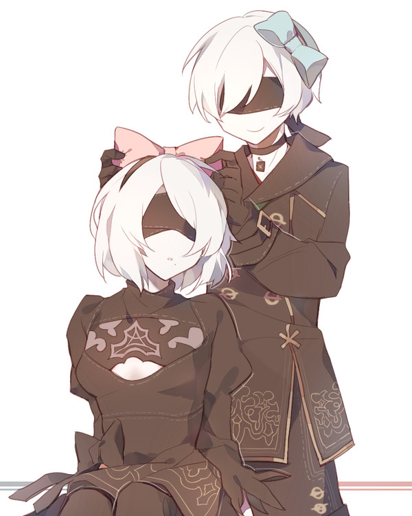 ♡