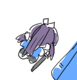 あんスタ