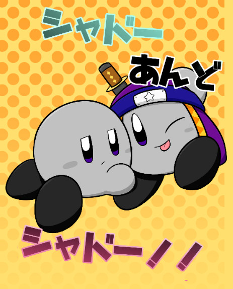 ALL STAR7　新刊サンプル