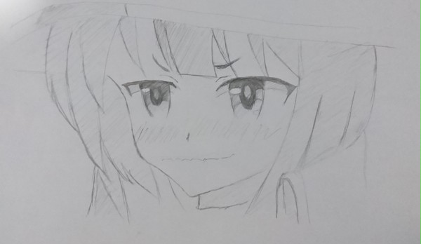 今日も勝ち！