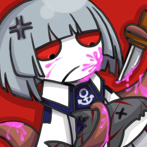 Fukami（2）