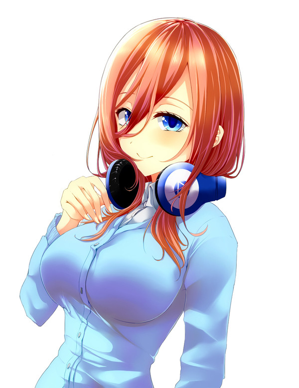 三玖