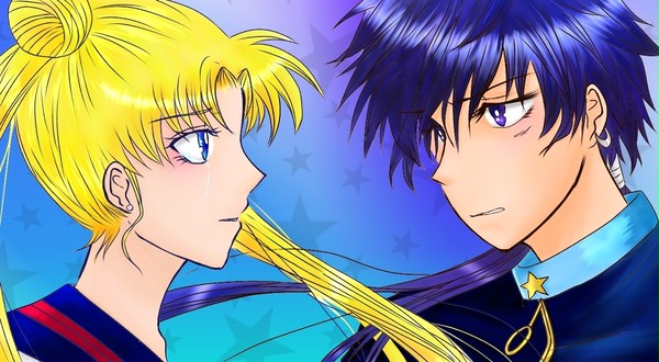 星うさ