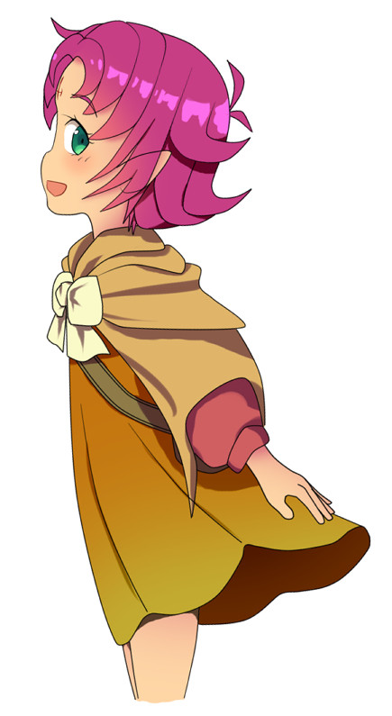 ファたそ
