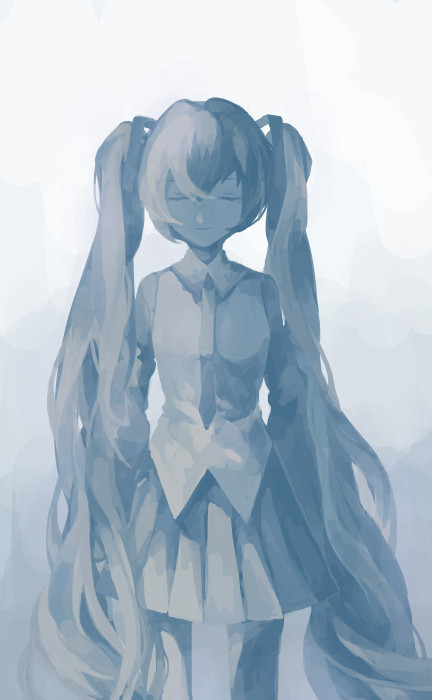 画
