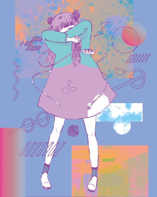 未知の、未知の星