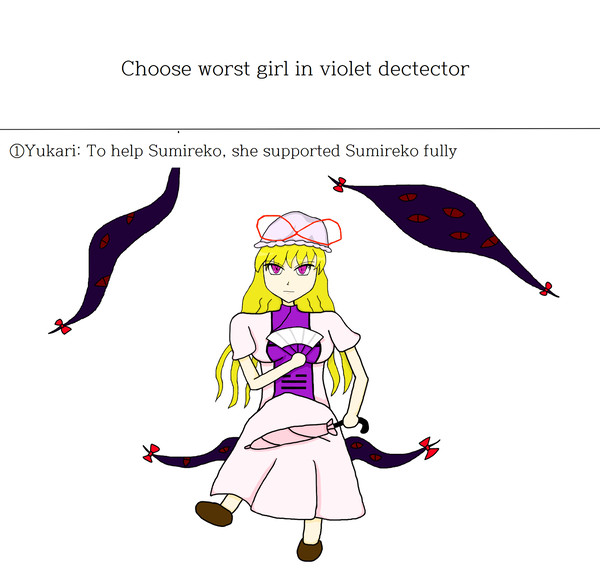 Who is the worst in new game?