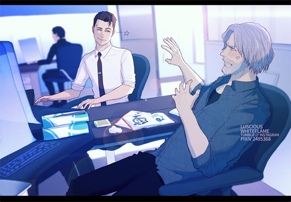 DBHまとめ