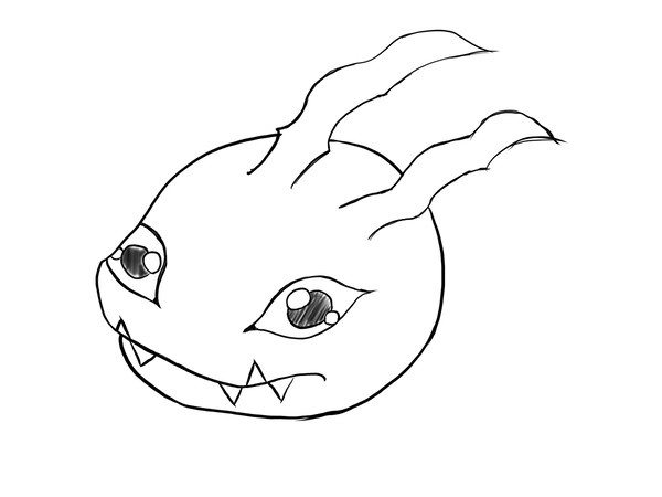 コロモン