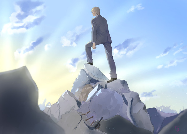 あむあずとか02