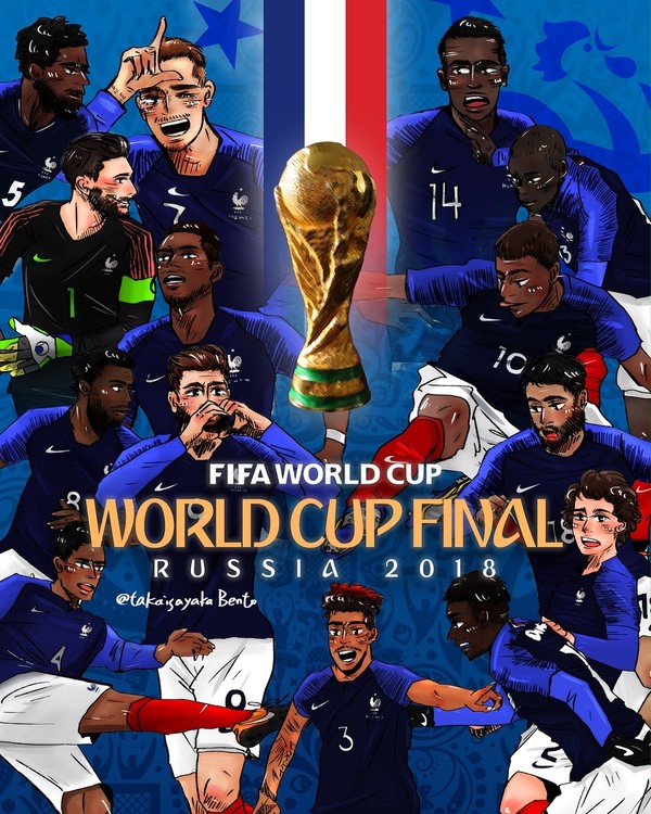 world cup art-2