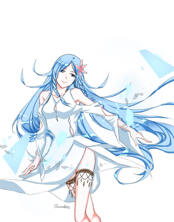 无题