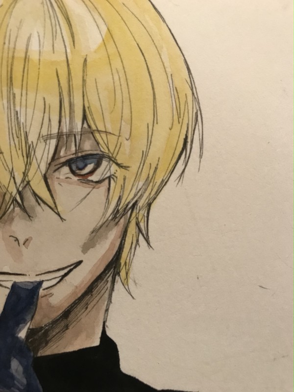 BOURBON
