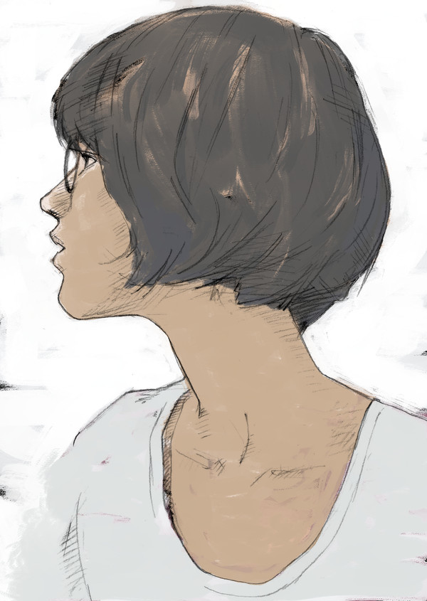 Portrait01