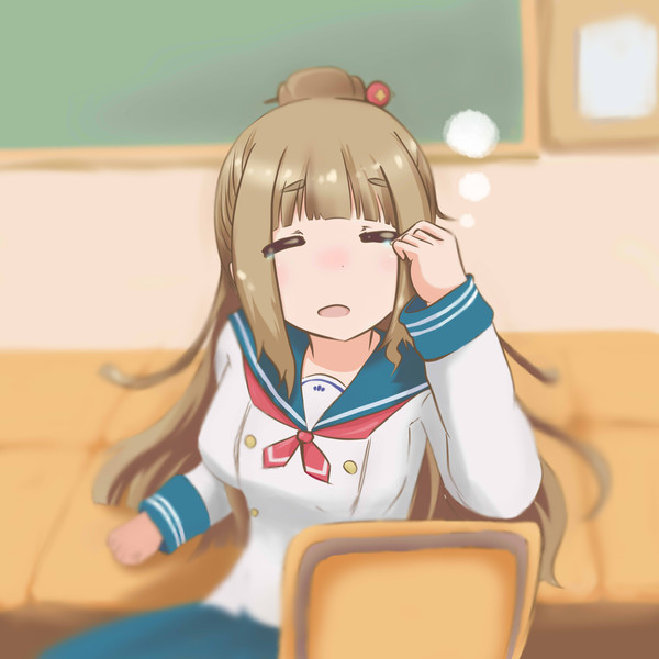 藤宮桜