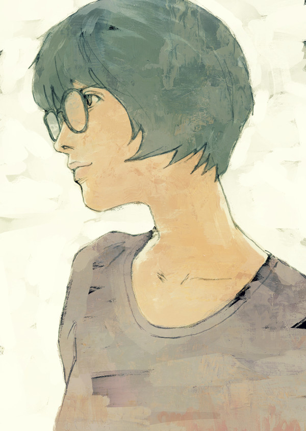 Portrait02
