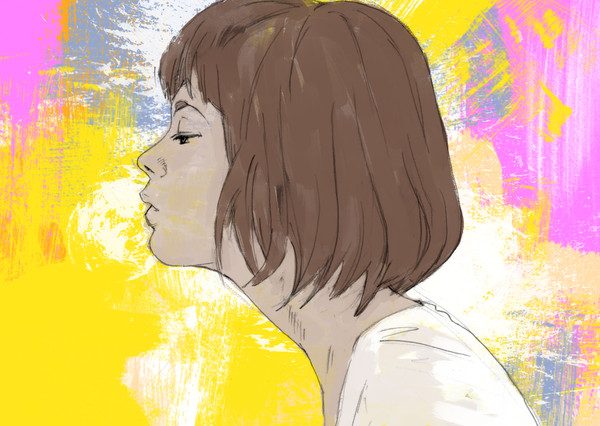 Portrait04
