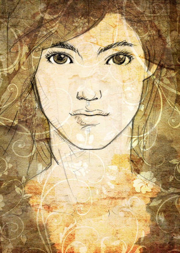 Portrait05