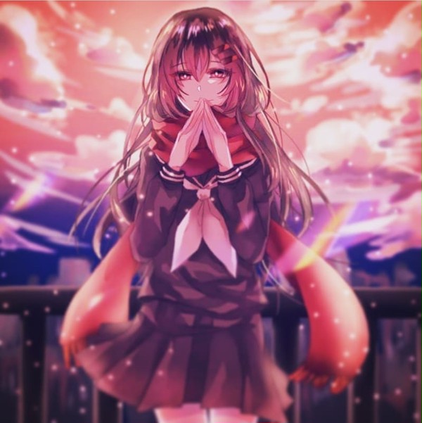 赤
