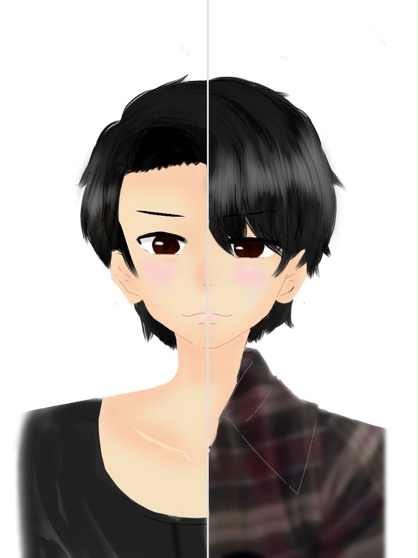 シルクロードとオタクロード