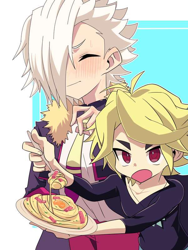 ログ