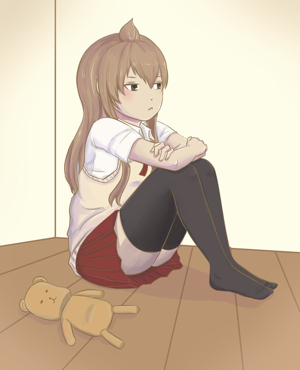 千秋