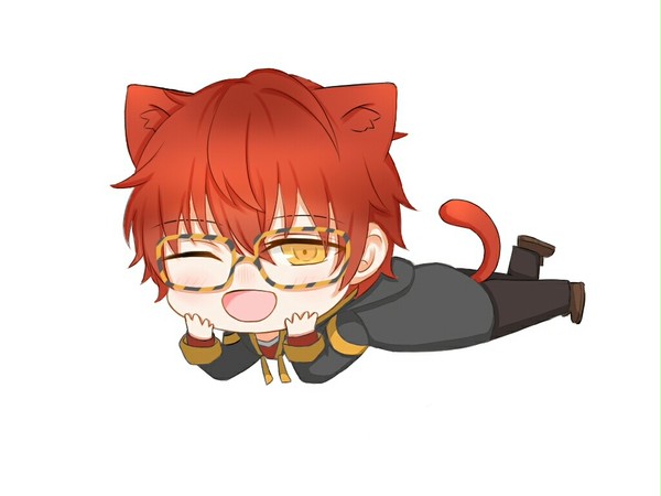 707