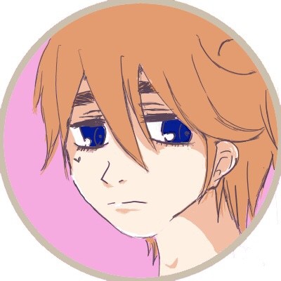 葦木場拓斗のつもり