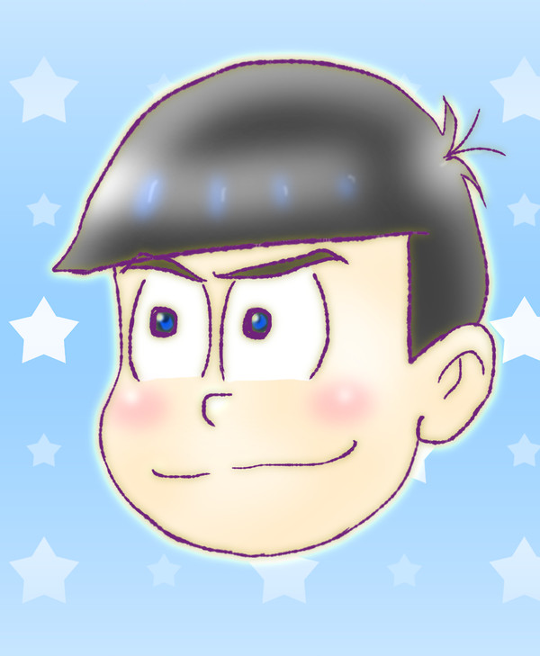 カラ松