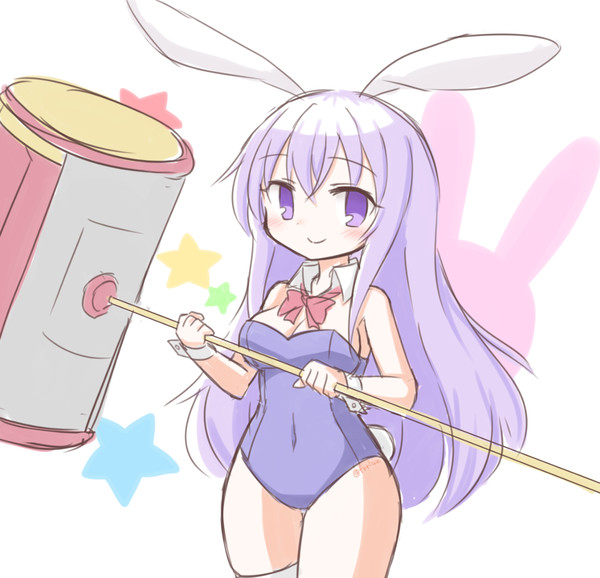 821