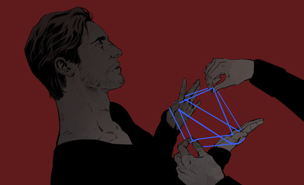DBH drawings