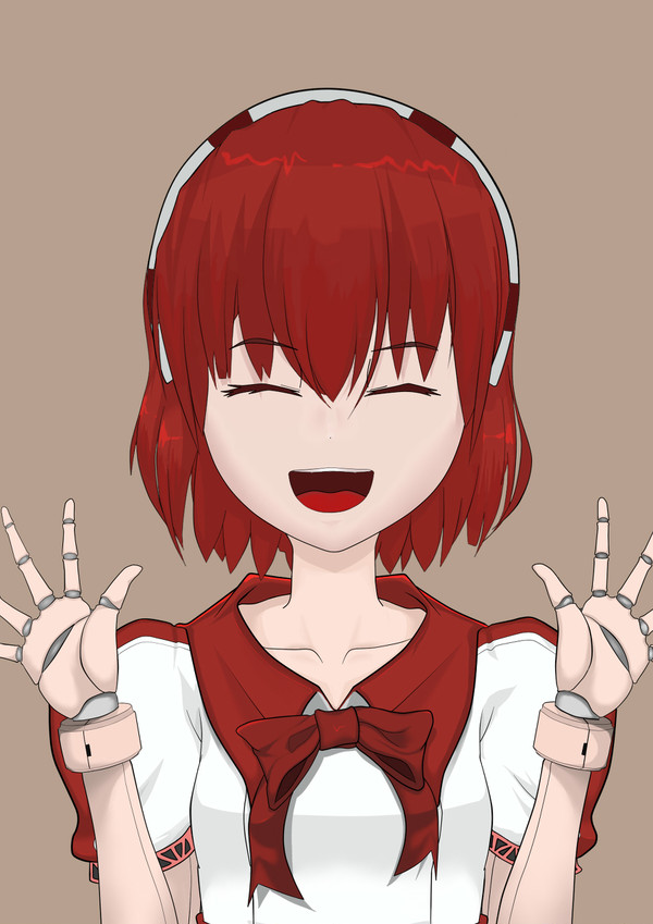 Dorothy